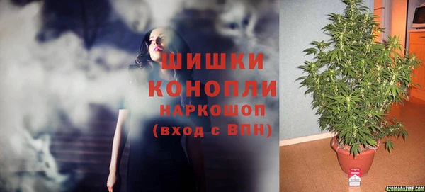 бошки Абинск