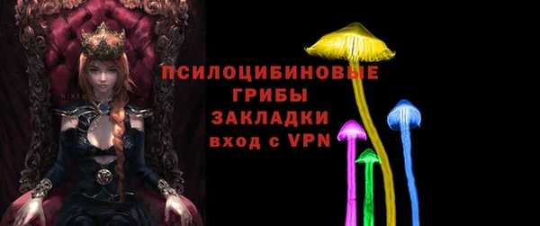 мет Абаза