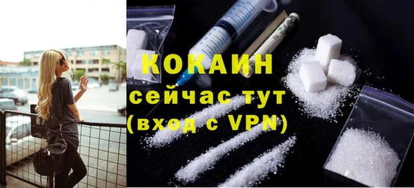 бошки Абинск