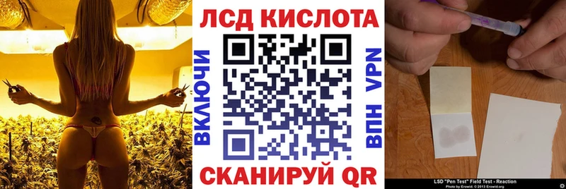 купить закладку  Инза  Марки N-bome 1,8мг 