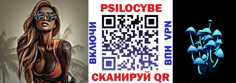 где найти наркотики  Инза  Галлюциногенные грибы мухоморы 