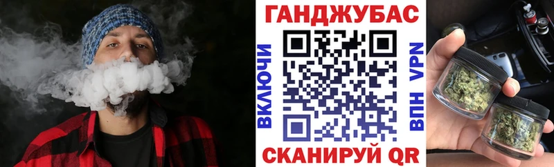 МЕГА зеркало  купить наркотик  Инза  Канабис SATIVA & INDICA 